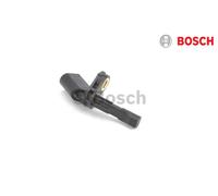 BOSCH 0 986 594 507 ABS sensor