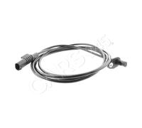 Rear Right ABS Speed Sensor For Mercedes SPRINTER VW CRAFTER 06-20 2E0927748T