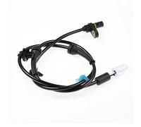 Rear Right Wheel Speed Sensor ABS 56310-79J01 5631079J01 For SUZUKI SX4 2008-2012