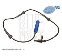 REAR RIGHT WHEEL SPEED SENSOR ADJ137105 BLUE PRINT I