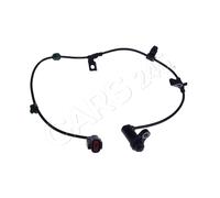 Rear Right Wheel Speed Sensor BLUE PRINT Fits MITSUBISHI L 200 TRITON MN102578