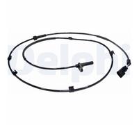 Rear Right Wheel Speed Sensor Delphi SS20206 Fits Ford Transit Transit Tourneo