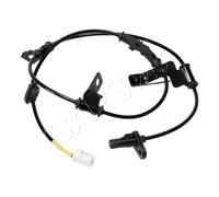 FEBI BILSTEIN 177344 ABS sensor