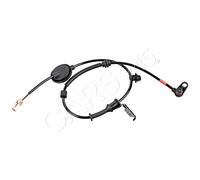 Rear Right Wheel Speed Sensor FEBI Fits KIA Rio III 11-17 59930-1W000