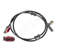 FEBI BILSTEIN 172609 ABS sensor
