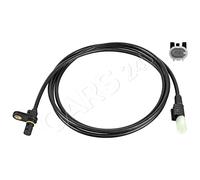 febi bilstein 173557 ABS sensor