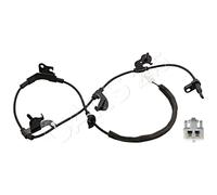 Rear Right Wheel Speed Sensor FEBI Fits TOYOTA Rav 4 III 89545-42040