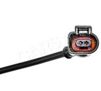 NTY HCA-FR-013 ABS sensor