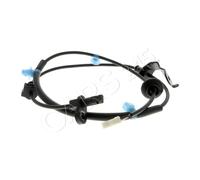 VEMO V26-72-0150 ABS sensor