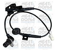 Rear Right Wheel Speed Sensor Fits HYUNDAI KIA Grandeur Sonata IV 956803C601