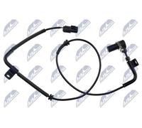 NTY HCA-HY-529 ABS sensor
