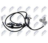 NTY HCA-TY-054 ABS sensor