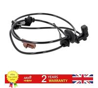 Rear Right Wheel Speed Sensor For Ford FUSION 09-12 AE5Z2C182A V51-72-0336