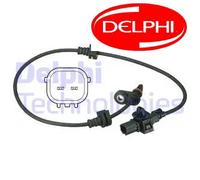 REAR RIGHT WHEEL SPEED SENSOR SS20582 DELPHI I