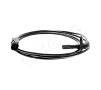 VEMO V40-72-0671 ABS sensor