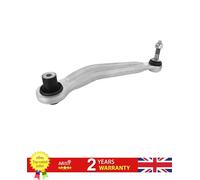 Rear Right Wheel Suspension Control trailing Arm For Bmw 5 6 7 33322347992