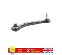 Rear Right Wheel Suspension Control trailing Arm For Bmw X5 00-06 33326770860