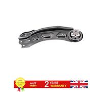 Rear Right Wheel Suspension Control trailing Arm For Mercedes A-CLASS 2463500506
