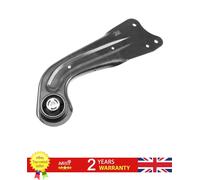 Rear Right Wheel Suspension Control trailing Arm For VW PASSAT 12-14 1K0505224L