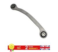 Rear Right Wheel Suspension Rod For Mercedes CLS E-CLASS SL 01-12 2303502806