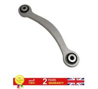 Rear Right Wheel Suspension Rod For Mercedes CLS E-CLASS SL 01-12 2303503606