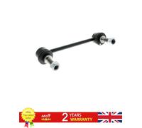 Rear Right Wheel Suspension Rod For Mini MINI 10-16 33509803516