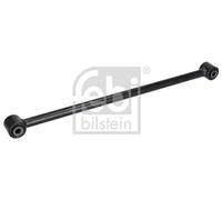 FEBI BILSTEIN 188187 Rod / Strut, wheel suspension