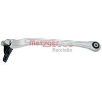 Rear Right Wheel Suspension Rod Strut Fits MERCEDES C219 2303500429