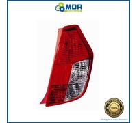 Rear Right White Red Light - DX - Hyundai i10 2008->2010