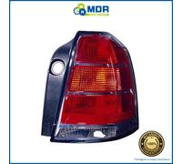 Rear Right White Red Light - DX - Opel Zafira 05->07