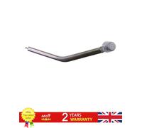 Rear Right Window Cleaning Wiper Arm For Mini MINI 07-14 61619449920