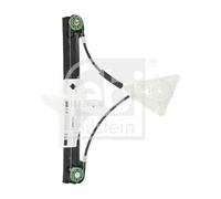 FEBI BILSTEIN 1002293 Window regulator