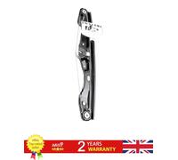 Rear Right Window Regulator For Bmw 1 11-19 51357281884