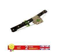 Rear Right Window Regulator For Bmw 3 04-11 51357140590