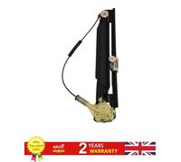 Rear Right Window Regulator For Bmw 5 95-03 51358252430