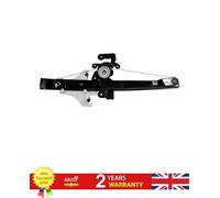 Rear Right Window Regulator For Ford MONDEO 96-00 1320873