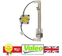 Rear Right Window Regulator for Skoda OCTAVIA 04-13 1Z0839462A