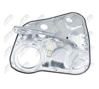 NTY EPS-HY-533 Window regulator