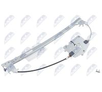 NTY EPS-WW-018 Window regulator