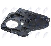 NTY EPS-VW-037 Window regulator