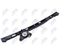 Fits NTY EPS-VW-075 WINDOW REGULATOR