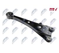 REAR RIGHT WISHBONE BUSHING MOUNTING CONTROL TRAILING ARM ZWT-TY-145 NTY I