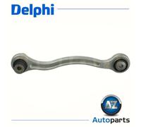 DELPHI TC2844 Rod / Strut, wheel suspension
