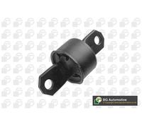 Control/Trailing Arm Mounting Fits Ford Mazda Volvo C-Max Focus BGA BU2318