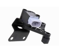 Rear Right Xenon Light Sensor VEMO Fits LAND ROVER Range Rover Evoque LR024220