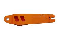 Rear Rocker Arm For Ku-Kirin G2 MAX Electric Scooter for Ku-gookirin G2Max Rear Left/Right Rocker Arm