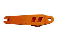 Rear Rocker Arm For Ku-Kirin G2 MAX Electric Scooter for Ku-gookirin G2Max Rear Left/Right Rocker Arm