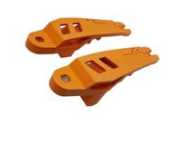 Rear Rocker Arm For Ku-Kirin G2 MAX Electric Scooter for Ku-gookirin G2Max Rear Left/Right Rocker Arm