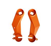 Rear Rocker Arm for KuKirin G3 Electric Scooter for KUGOO for KIRIN G3 Rear Wheel Left Right Rocker Arm Replace Accessories