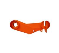 Rear Rocker Arm for KuKirin G3 Electric Scooter for KUGOO for KIRIN G3 Rear Wheel Left Right Rocker Arm Replace Accessories